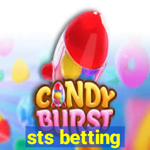 sts betting